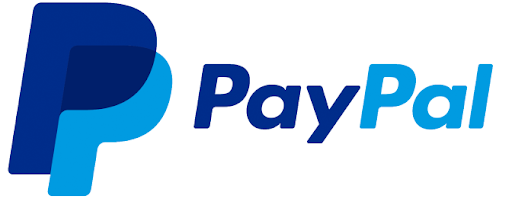 pay with paypal - Spinal Tap Ii The End Continues Store